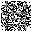 QR code with Rapid Prototyping Inc contacts