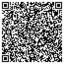 QR code with Hutchings Aia Jeff Architect contacts
