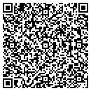 QR code with Kara Fess Md contacts