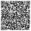 QR code with Iatse contacts