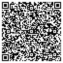 QR code with Rathburn Tool & Mfg contacts