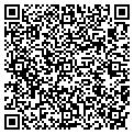 QR code with Saverite contacts