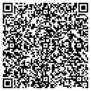 QR code with Capital Asset Funding contacts