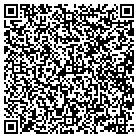 QR code with Industry Publishers Inc contacts