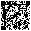QR code with Billie Wise Rev contacts