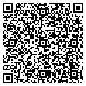 QR code with American Tile Source contacts