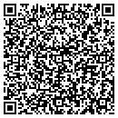QR code with Ingram James contacts