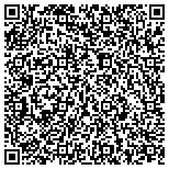 QR code with International Pineapple Organization (IPO) contacts