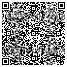 QR code with South Florida Chronicle contacts