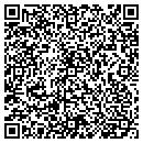 QR code with Inner Architect contacts