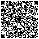 QR code with Keith A Wichteraman Md contacts