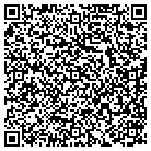 QR code with Innovative Technology Architect contacts