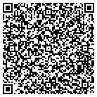QR code with Elsinore Water Dist contacts