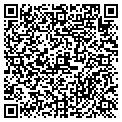 QR code with Keith Monson Md contacts