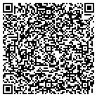 QR code with Reliant Engineering contacts