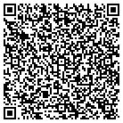 QR code with ACR Qwik Lube & Repairs contacts