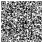 QR code with South Florida Times contacts