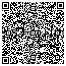 QR code with Captex Funding LLC contacts