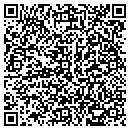 QR code with Ino Architects LLC contacts