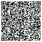 QR code with Insideout Architecture LLC contacts
