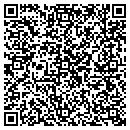QR code with Kerns James H MD contacts