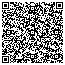 QR code with St Augustine Record contacts