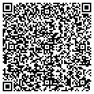 QR code with In Tandem & Associates LLC contacts