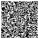 QR code with Steve Ottaway contacts