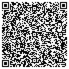 QR code with St Pete Beach Gabber contacts