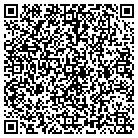QR code with Equarius Waterworks contacts