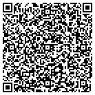 QR code with Richey Machine & Tool LLC contacts