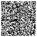 QR code with Shell contacts