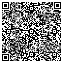 QR code with Irizarry Frank Studio Of Design contacts