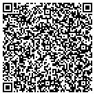 QR code with Kim Yeong H Md Facc Sc contacts