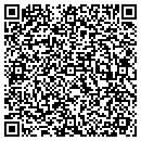 QR code with Irv Weiner Architects contacts