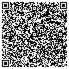 QR code with AR Fonda Heating & Coolin contacts