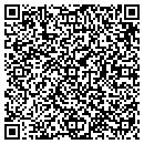 QR code with Kgr Group Inc contacts