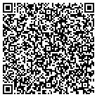 QR code with Rix Laser Processing contacts