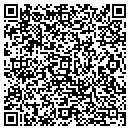 QR code with Cendera Funding contacts