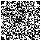 QR code with R-K Precision Machine Inc contacts