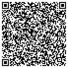 QR code with It Solutions Architecture Inc contacts