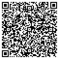 QR code with Mark Boyd contacts