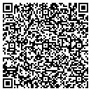 QR code with Maschhoffs LLC contacts
