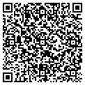 QR code with R & M Machine Co Inc contacts