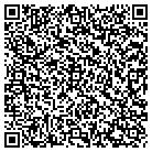 QR code with Jacobs Hlavenka Architects Inc contacts