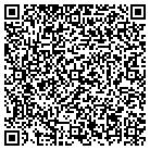 QR code with Leveltime Capital Management contacts