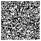 QR code with Fairfield Water Sewer Department contacts