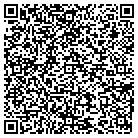 QR code with Lilyan Dorney & Assoc LLC contacts