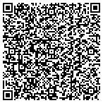 QR code with Jala-Jeff Allen Landscape Architecture LLC contacts