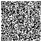 QR code with James A Larkin Architect contacts